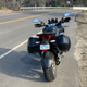 Image for article titled The 2020 Ducati Multistrada 1260S Will Expand Your Comfort Zone